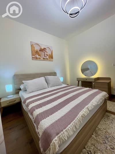 1 Bedroom Apartment for Rent in Madinaty, Cairo - 380223. jpg 1 Bedroom Apartment for Rent in Madinaty, Cairo - 380223. jpg