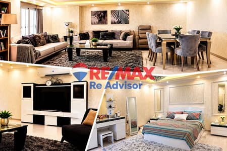 شقة 3 غرف نوم للايجار في الشيخ زايد، الجيزة - e907b31b-ab8d-4895-bb78-76a2fccf0197. png شقة 3 غرف نوم للايجار في الشيخ زايد، الجيزة - e907b31b-ab8d-4895-bb78-76a2fccf0197. png