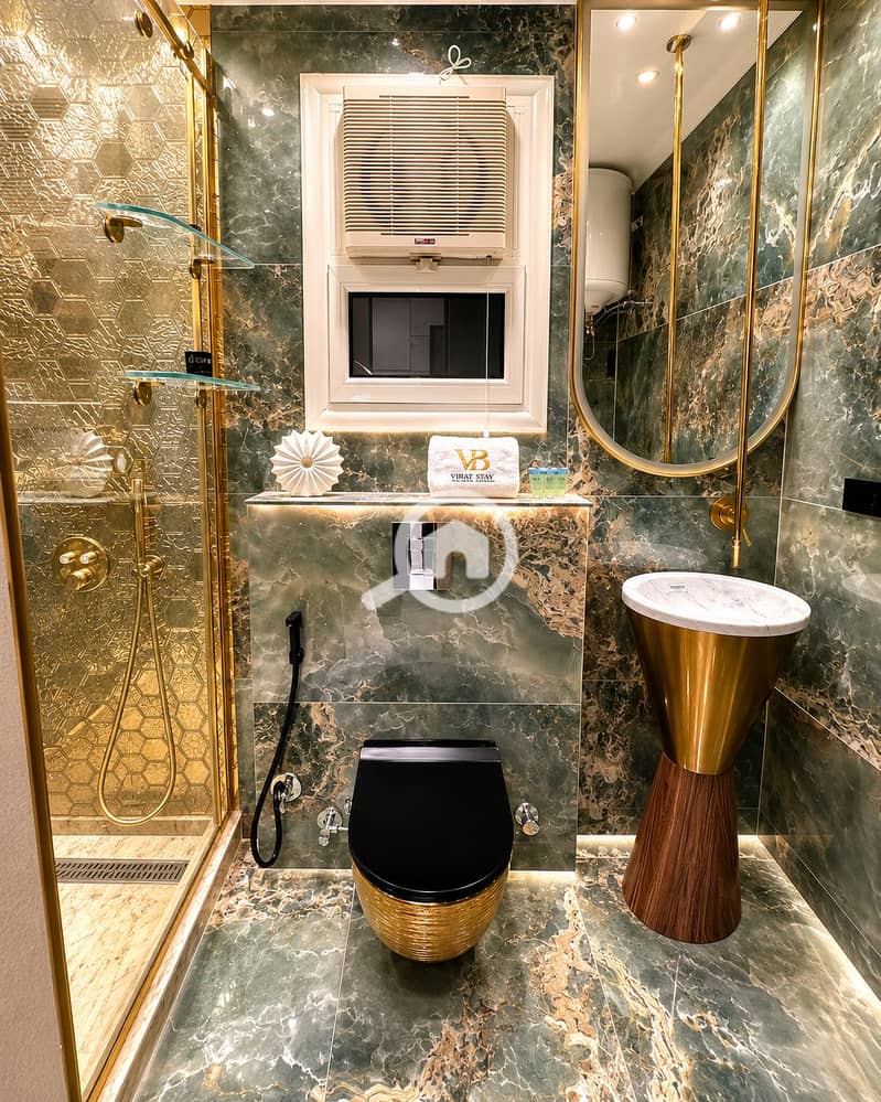 5 El mohandseen guest bathroom. PNG