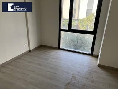 3 Bedroom Townhouse for Sale in Shorouk City, Cairo - _files_10081655897df97e8c_WhatsApp-Image-2023-11-16-at-21.45. 55-(2). jpeg 3 Bedroom Townhouse for Sale in Shorouk City, Cairo - _files_10081655897df97e8c_WhatsApp-Image-2023-11-16-at-21.45. 55-(2). jpeg