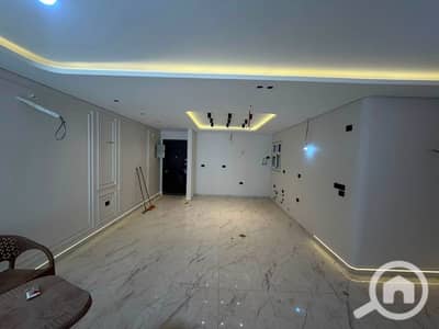 3 Bedroom Apartment for Rent in Katameya, Cairo - a7ed50d7-31fa-4e95-bbf4-a3ccb89fdb16. jpg