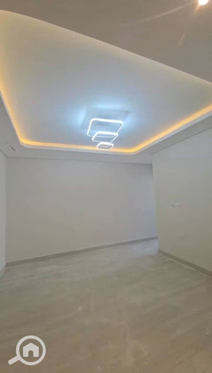5 fda3c303-f6e4-4459-b9c8-319f95d10322. jpg