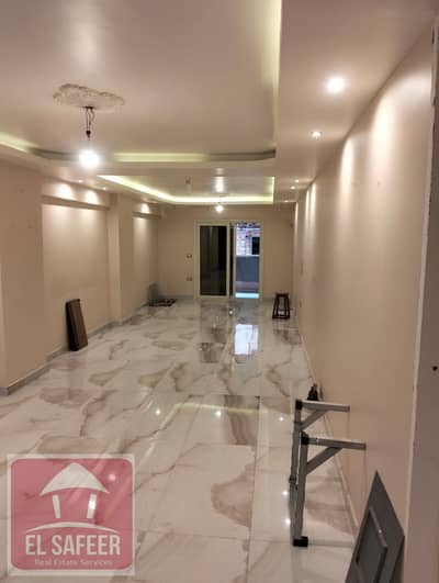 مکتب للبيع في سيدي جابر، الإسكندرية - 23f84263-f9fd-4c71-9ef7-4a22dcdeecea. jpg مکتب للبيع في سيدي جابر، الإسكندرية - 23f84263-f9fd-4c71-9ef7-4a22dcdeecea. jpg