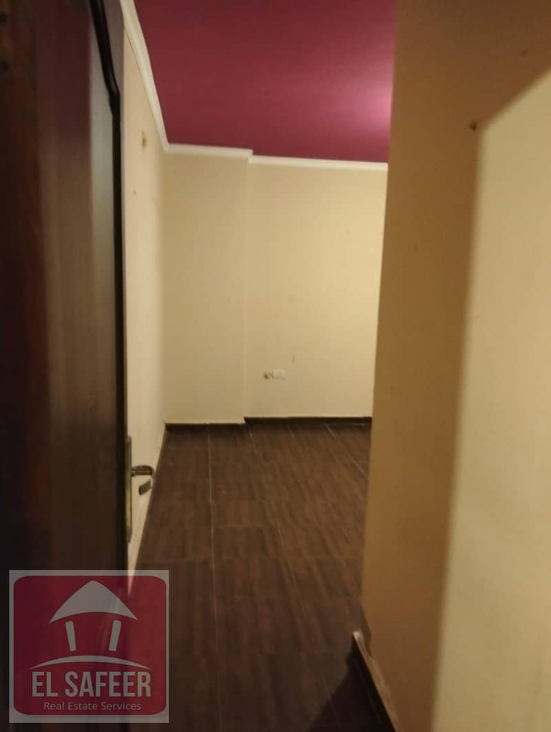 6 bd1e8181-3f61-4a5e-84e6-5fef40afca75. jpg