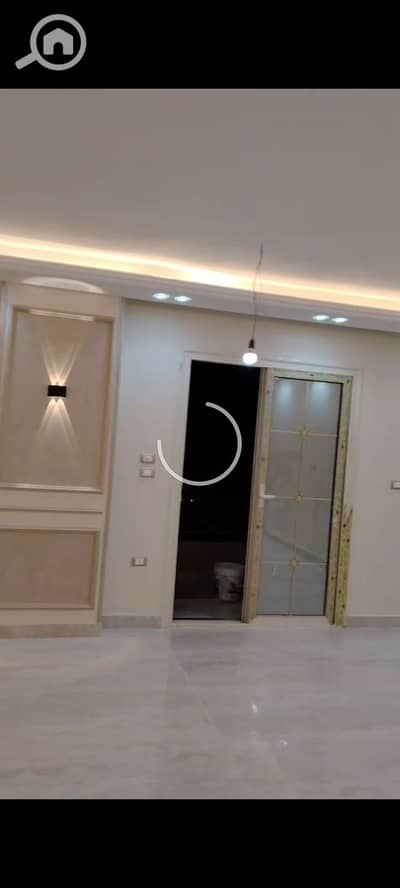 3 Bedroom Flat for Rent in 6th of October, Giza - 1000004188. jpg 3 Bedroom Flat for Rent in 6th of October, Giza - 1000004188. jpg