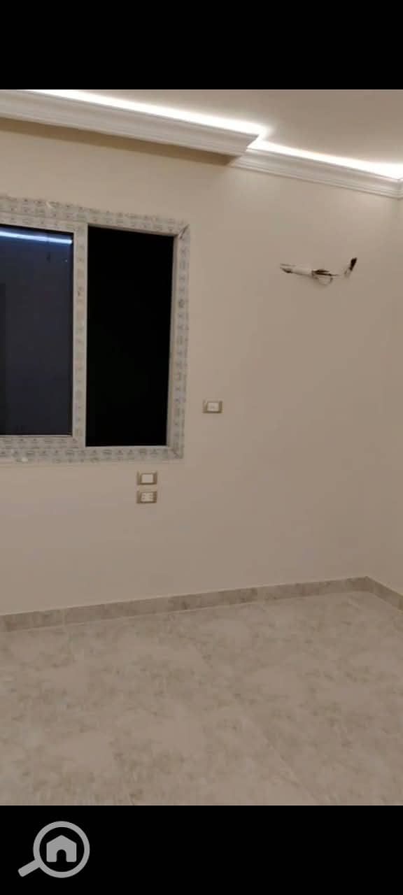 4 1000004195. jpg