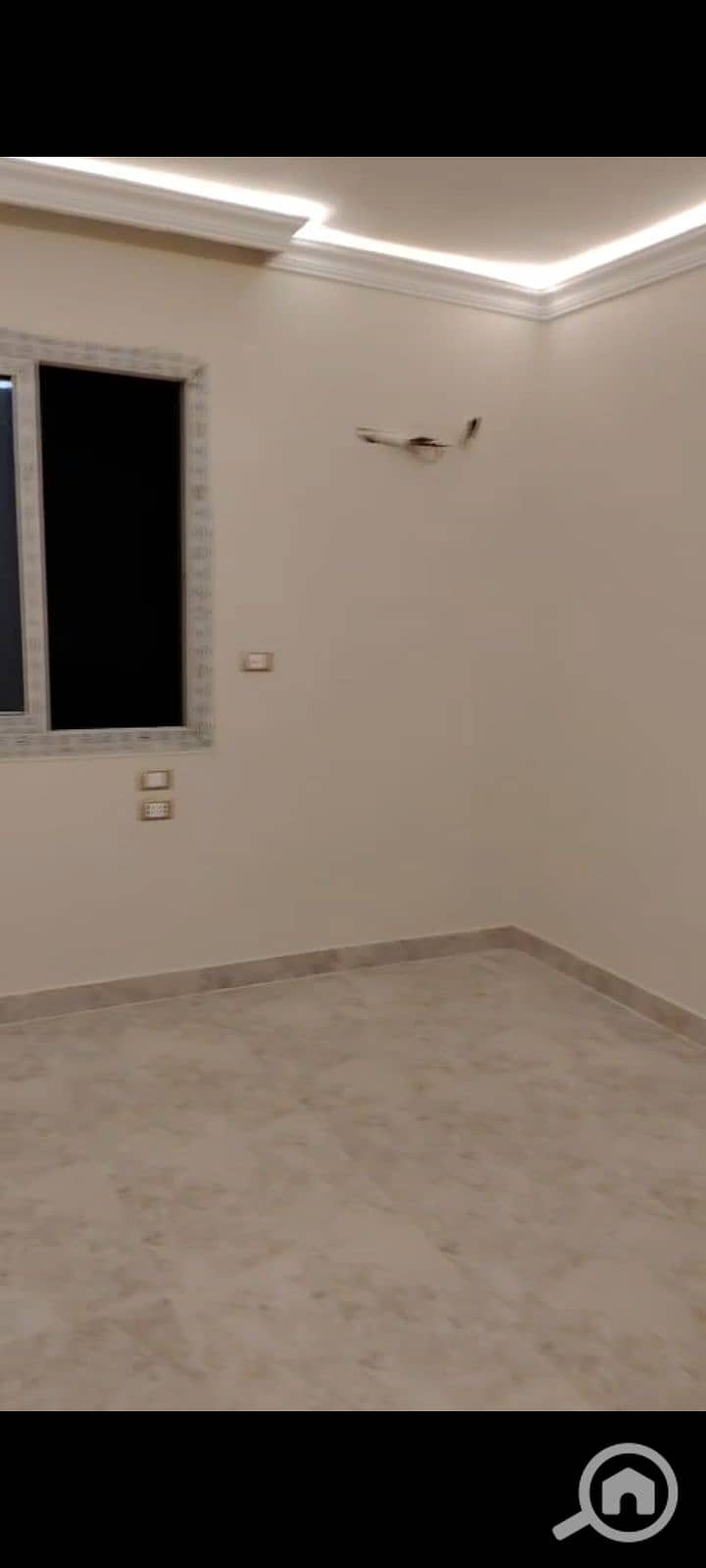 5 1000004193. jpg