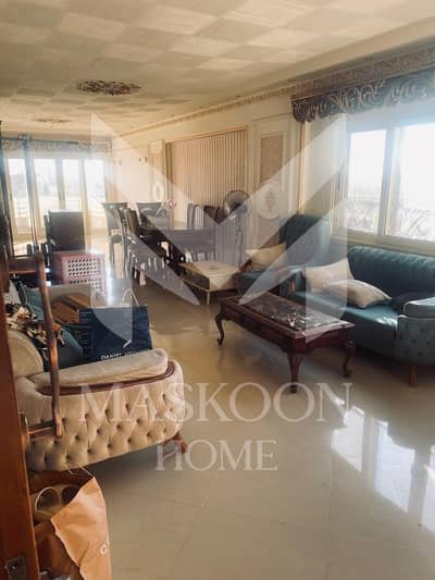 فلیٹ 3 غرف نوم للايجار في بولكلي، الإسكندرية - 19f156a7-cc57-497c-a070-f820db4fe2c5. jpg فلیٹ 3 غرف نوم للايجار في بولكلي، الإسكندرية - 19f156a7-cc57-497c-a070-f820db4fe2c5. jpg