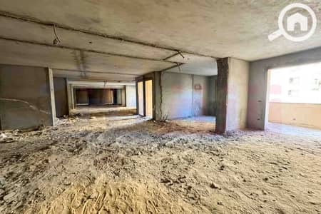 Office for Sale in Smoha, Alexandria - WhatsApp Image 2026-09-06 at 2.47. 10 PM (1). jpg