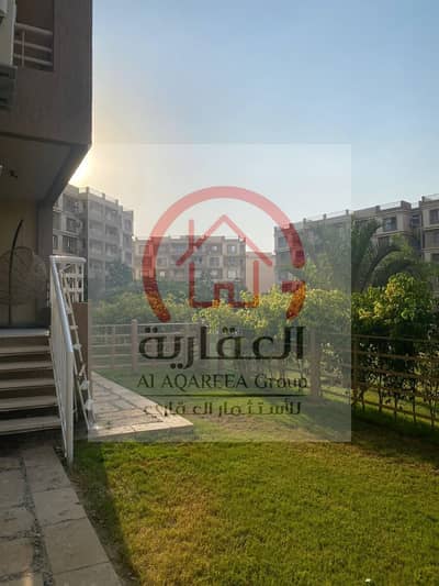3 Bedroom Apartment for Sale in Madinaty, Cairo - WhatsApp Image 2026-09-08 at 9.37. 06 PM. jpeg 3 Bedroom Apartment for Sale in Madinaty, Cairo - WhatsApp Image 2026-09-08 at 9.37. 06 PM. jpeg