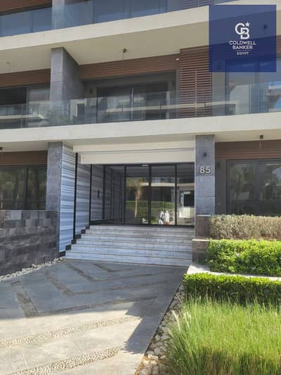 2 Bedroom Apartment for Sale in New Cairo, Cairo - WhatsApp Image 2026-09-06 at 2.09. 44 PM. jpeg 2 Bedroom Apartment for Sale in New Cairo, Cairo - WhatsApp Image 2026-09-06 at 2.09. 44 PM. jpeg