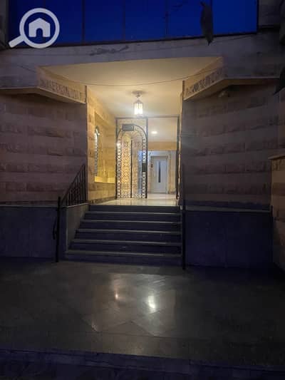 4 Bedroom Apartment for Sale in New Cairo, Cairo - 335e16b6-e5cb-453f-9ec8-5c6b801c4b6a. jpeg 4 Bedroom Apartment for Sale in New Cairo, Cairo - 335e16b6-e5cb-453f-9ec8-5c6b801c4b6a. jpeg