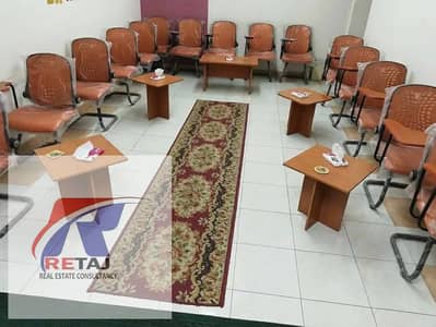 شقة 3 غرف نوم للبيع في مدينة نصر، القاهرة - WhatsApp Image 2026-09-08 at 4.02. 17 PM (1). jpeg