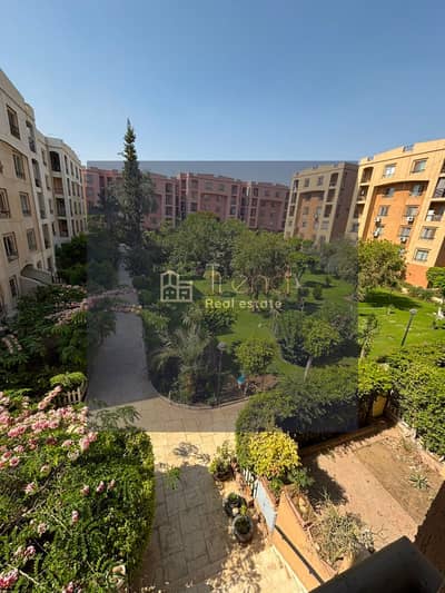 3 Bedroom Flat for Rent in New Cairo, Cairo - WhatsApp Image 2026-09-09 at 1.35. 27 PM (1). jpeg