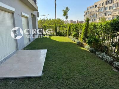 3 Bedroom Apartment for Sale in New Cairo, Cairo - WhatsApp Image 2026-06-23 at 16.58. 51. jpeg