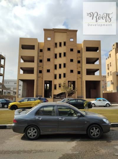 Commercial Building for Sale in Sheikh Zayed, Giza - WhatsApp Image 2026-09-09 at 12.04. 10 PM (1). jpeg
