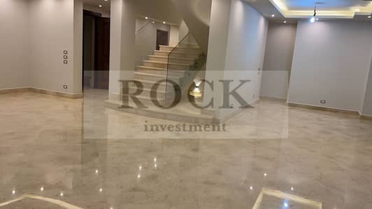 5 Bedroom Villa for Rent in New Cairo, Cairo - WhatsApp Image 2026-08-16 at 21.23. 43 (2). jpeg
