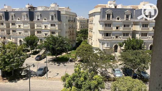 شقة 3 غرف نوم للبيع في القاهرة الجديدة، القاهرة - WhatsApp Image 2026-09-06 at 19.07. 10. jpeg