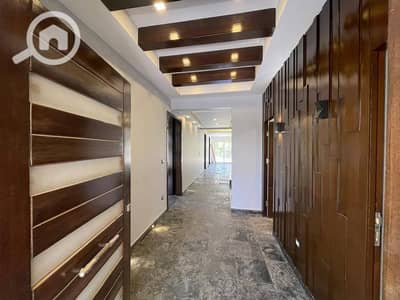 5 Bedroom Townhouse for Sale in Mostakbal City, Cairo - 545865872_673399199135884_7590282163043499624_n. jpg