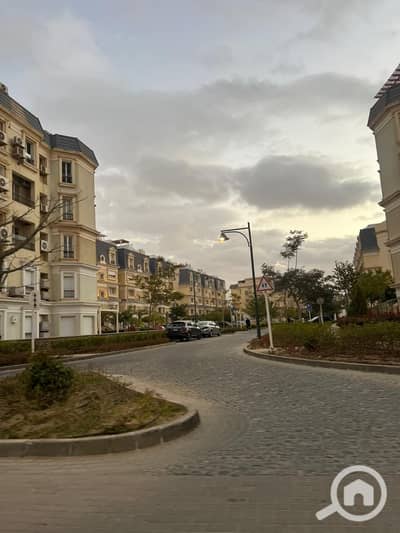 3 Bedroom iVilla for Sale in New Cairo, Cairo - WhatsApp Image 2025-12-29 at 6.42. 03 PM (3). jpeg