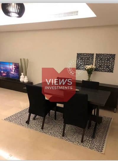 3 Bedroom Flat for Sale in New Cairo, Cairo - WhatsApp Image 2026-09-07 at 2.44. 12 PM. jpeg 3 Bedroom Flat for Sale in New Cairo, Cairo - WhatsApp Image 2026-09-07 at 2.44. 12 PM. jpeg