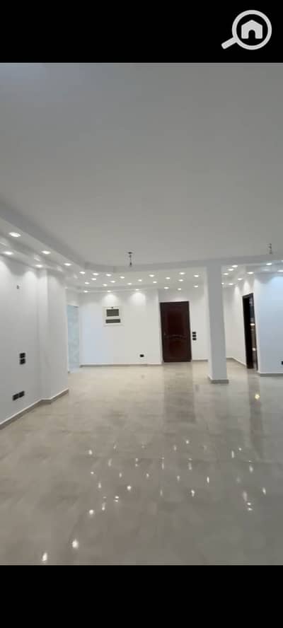 4 Bedroom Apartment for Rent in Sheikh Zayed, Giza - 1000090706. jpg 4 Bedroom Apartment for Rent in Sheikh Zayed, Giza - 1000090706. jpg
