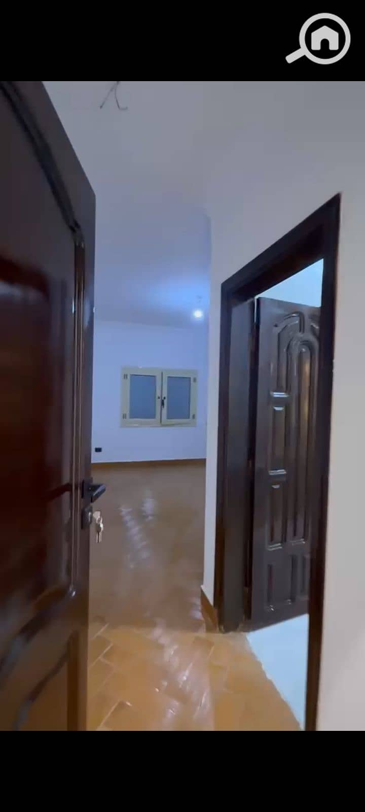 3 1000090710. jpg