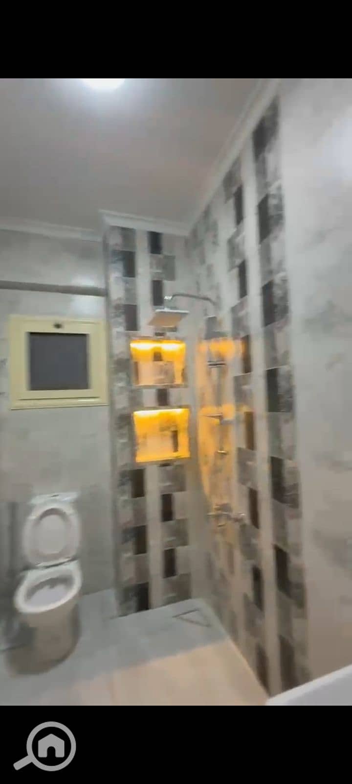 4 1000090711. jpg