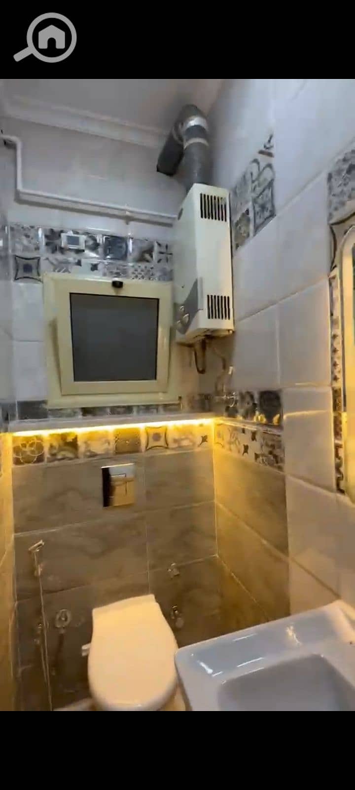 6 1000090713. jpg
