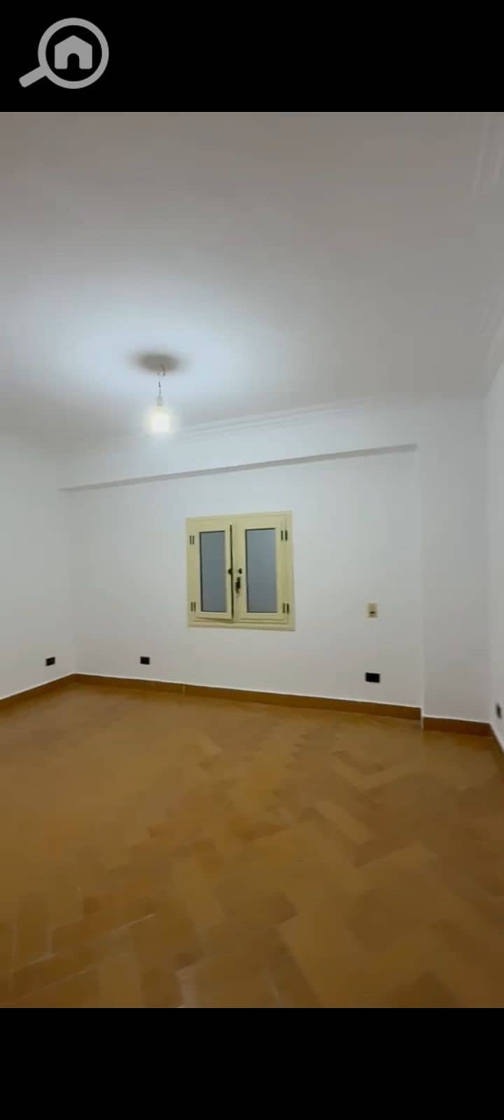 8 1000090716. jpg