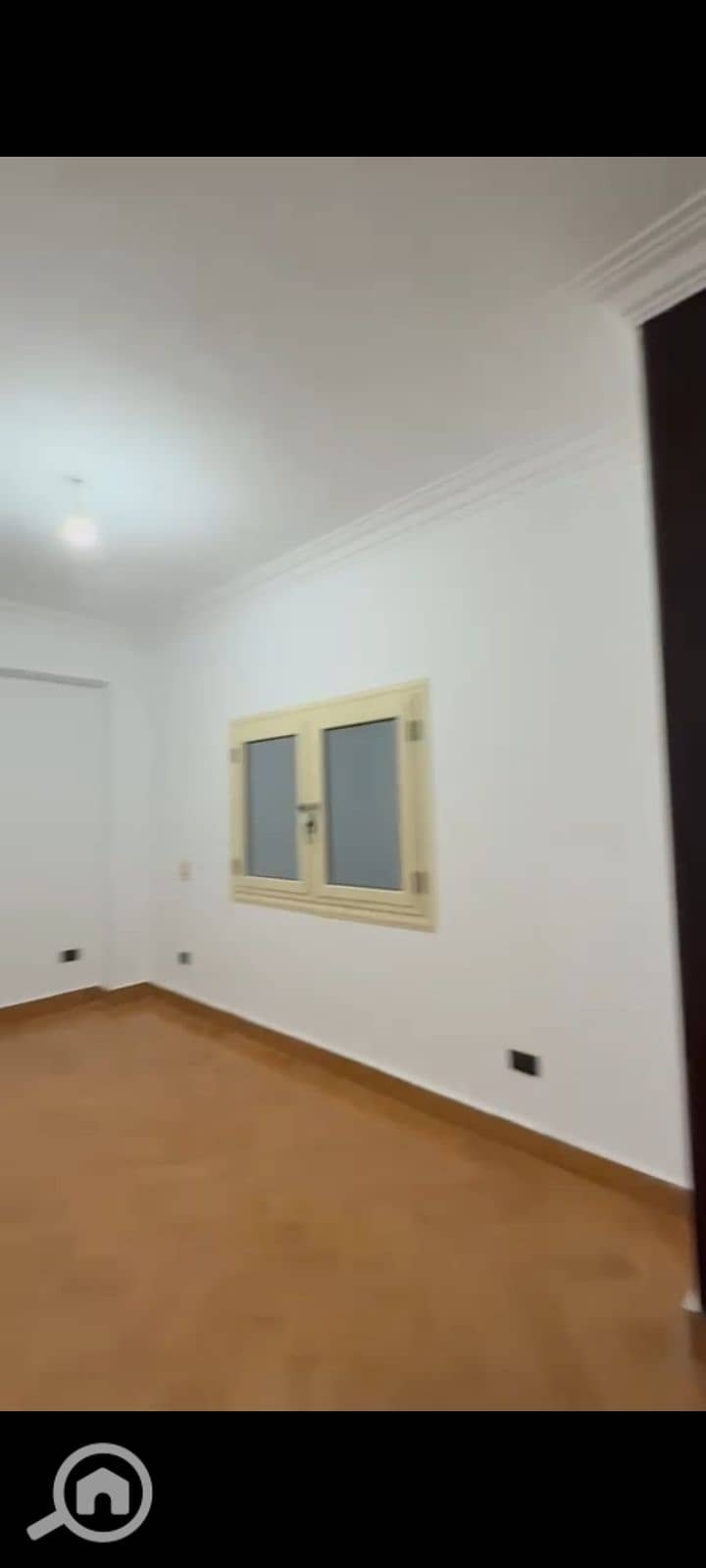 9 1000090718. jpg
