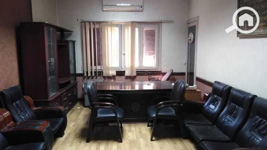 Office for Sale in Downtown Cairo, Cairo - 17 code1048dt. jpg