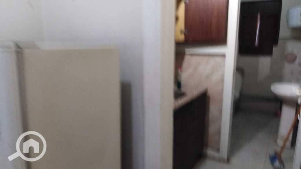 11 13 code1048dt. jpg