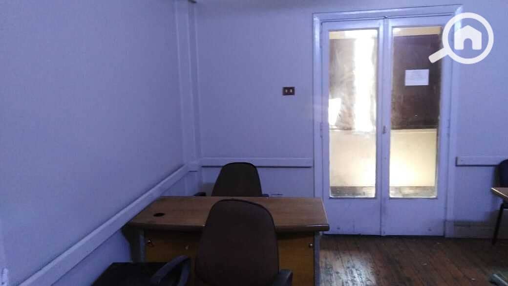 17 22 code1048dt. jpg