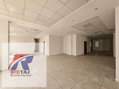 Warehouse for Rent in Nasr City, Cairo - WhatsApp Image 2026-09-08 at 4.02. 47 PM. jpeg