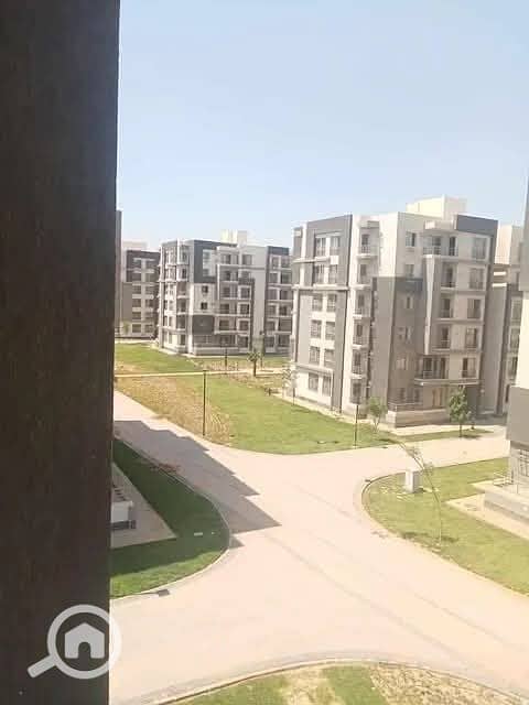 4 WhatsApp Image 2026-07-27 at 12.46. 31 PM. jpeg