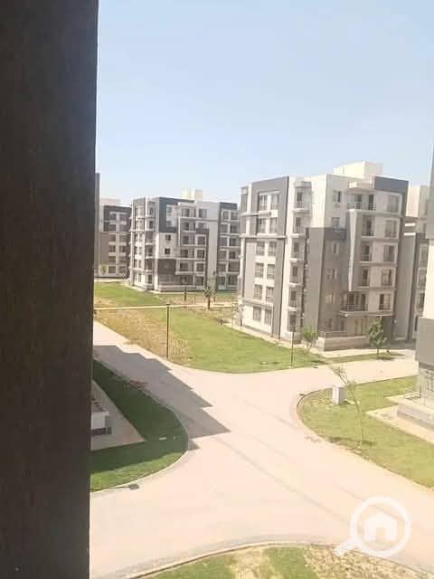 5 WhatsApp Image 2026-07-27 at 12.46. 32 PM. jpeg
