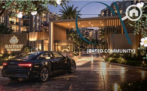 2 Bedroom Apartment for Sale in Sheikh Zayed, Giza - لقطة شاشة_27-8-2026_131349_. jpeg 2 Bedroom Apartment for Sale in Sheikh Zayed, Giza - لقطة شاشة_27-8-2026_131349_. jpeg