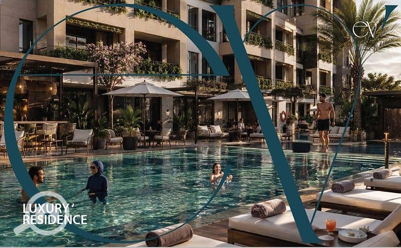 3 لقطة شاشة_27-8-2026_13143_. jpeg