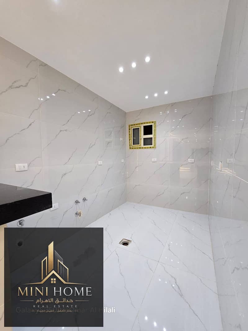 10 801465133_1524378356376915_6673213857837138493_n. jpg