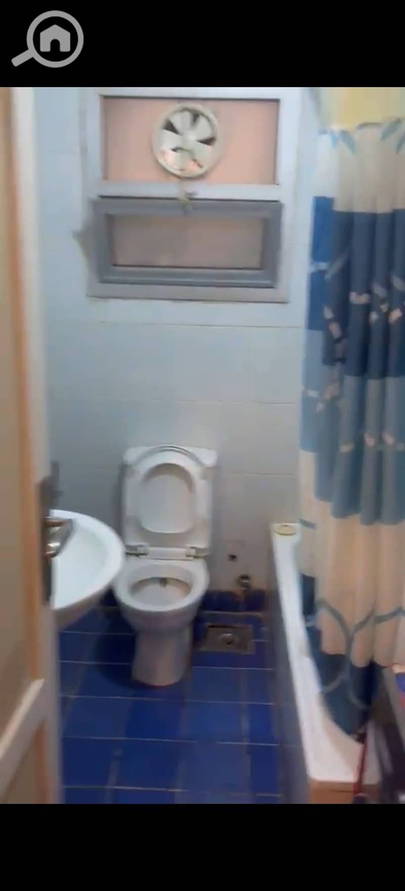 8 348504. jpg