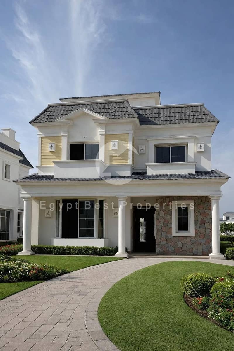 9 WhatsApp Image 2026-09-06 at 1.41. 52 PM (8). jpeg