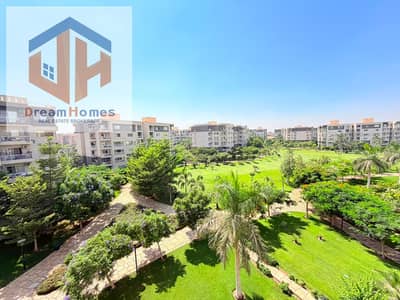 فلیٹ 3 غرف نوم للبيع في مدينتي، القاهرة - a71800ea-bbf9-4006-b3a9-db3ddc97aebb. jpg