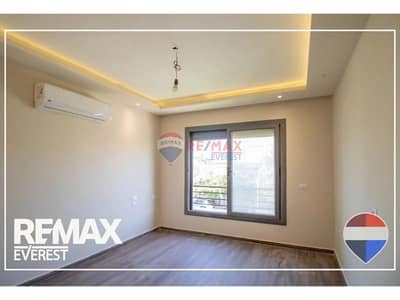 5 Bedroom Townhouse for Rent in 6th of October, Giza - 1312x894 - 2026-09-09T154930.231. jpg