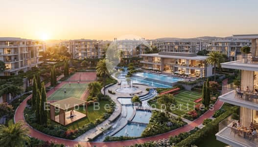 3 Bedroom Apartment for Sale in Sheikh Zayed, Giza - Gemini_Generated_Image_ibopggibopggibop. jpg 3 Bedroom Apartment for Sale in Sheikh Zayed, Giza - Gemini_Generated_Image_ibopggibopggibop. jpg