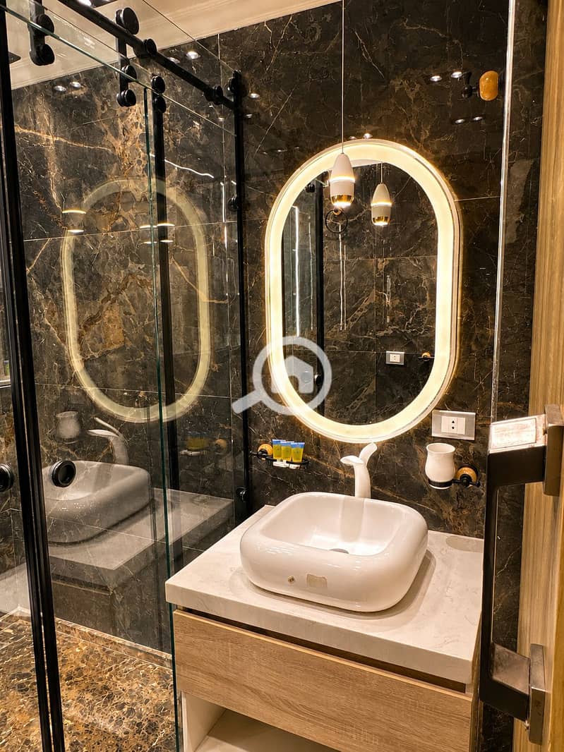 9 Bathroom apartment 2. PNG