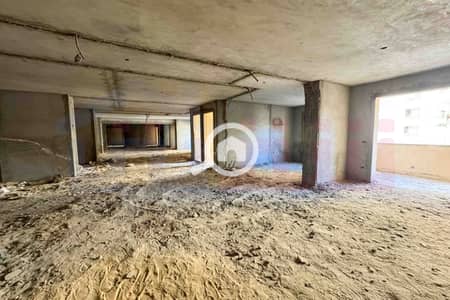 Office for Sale in Smoha, Alexandria - WhatsApp Image 2026-09-06 at 2.47. 10 PM (1). jpg