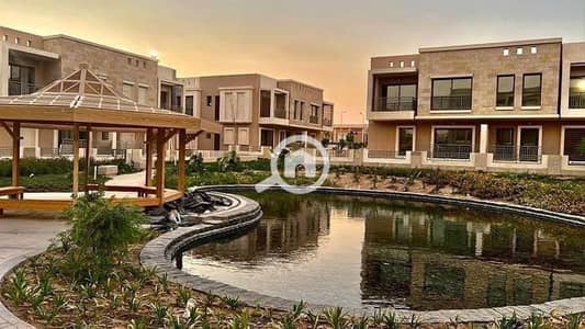 فیلا 4 غرف نوم للبيع في القاهرة الجديدة، القاهرة - 451283616_2860509594114830_3019983868374714034_n. jpg فیلا 4 غرف نوم للبيع في القاهرة الجديدة، القاهرة - 451283616_2860509594114830_3019983868374714034_n. jpg