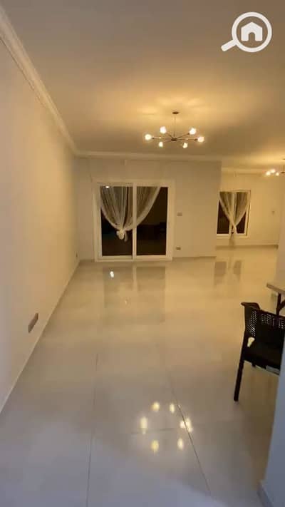 3 Bedroom Apartment for Rent in New Cairo, Cairo - WhatsApp Image 2026-09-09 at 3.03. 50 PM (3). jpeg