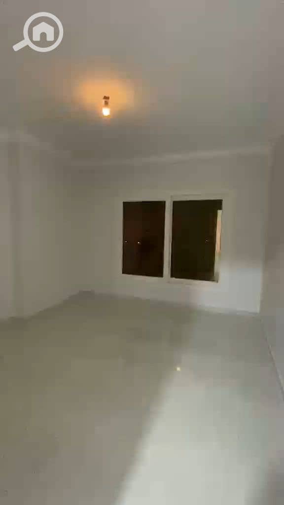 7 WhatsApp Image 2026-09-09 at 3.03. 52 PM (4). jpeg